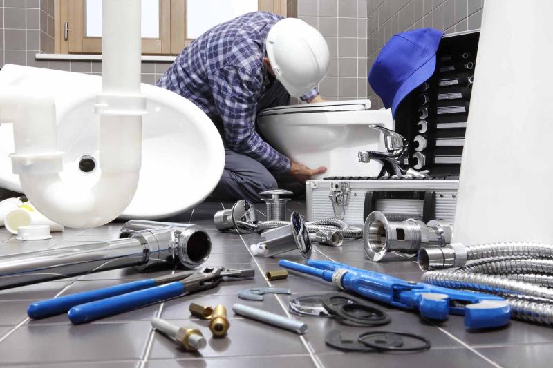 WATERDROP SOLUTIONS - ΥΔΡΑΥΛΙΚΟΣ ΒΟΙΩΤΙΑ - ΥΔΡΑΥΛΙΚΕΣ ΕΓΚΑΤΑΣΤΑΣΕΙΣ ΒΟΙΩΤΙΑ - ΛΕΒΗΤΕΣ ΒΟΙΩΤΙΑ