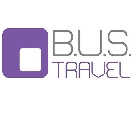 BUS TRAVEL - ΛΙΓΝΟΣ ΜΑΝΩΛΗΣ - ΤΑΞΙΔΙΩΤΙΚΟ ΓΡΑΦΕΙΟ ΚΑΜΑΡΙ ΣΑΝΤΟΡΙΝΗ - ΤΑΞΙΔΙΩΤΙΚΟ ΠΡΑΚΤΟΡΕΙΟ ΚΑΜΑΡΙ BUS TRAVEL - ΛΙΓΝΟΣ ΜΑΝΩΛΗΣ - ΤΑΞΙΔΙΩΤΙΚΟ ΓΡΑΦΕΙΟ ΚΑΜΑΡΙ ΣΑΝΤΟΡΙΝΗ - ΤΑΞΙΔΙΩΤΙΚΟ ΠΡΑΚΤΟΡΕΙΟ ΚΑΜΑΡΙ