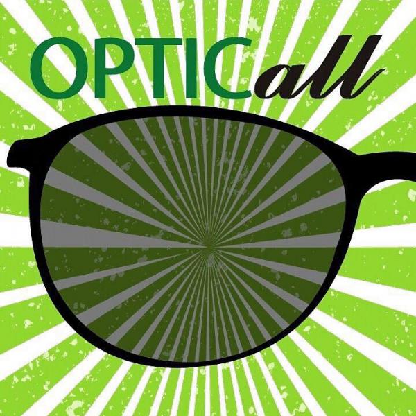 OPTIC ALL - ΚΑΤΑΣΤΗΜΑ ΟΠΤΙΚΩΝ ΚΑΛΑΜΑΡΙΑ ΘΕΣΣΑΛΟΝΙΚΗΣ - ΟΠΤΙΚΑ ΚΑΛΑΜΑΡΙΑ ΘΕΣΣΑΛΟΝΙΚΗΣ - ΦΑΚΟΙ ΕΠΑΦΗΣ OPTIC ALL - ΚΑΤΑΣΤΗΜΑ ΟΠΤΙΚΩΝ ΚΑΛΑΜΑΡΙΑ ΘΕΣΣΑΛΟΝΙΚΗΣ - ΟΠΤΙΚΑ ΚΑΛΑΜΑΡΙΑ ΘΕΣΣΑΛΟΝΙΚΗΣ - ΦΑΚΟΙ ΕΠΑΦΗΣ