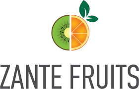 ZANTE FRUITS - ΦΡΕΣΚΑ ΦΡΟΥΤΑ ΖΑΚΥΝΘΟΣ - ΦΡΕΣΚΑ ΛΑΧΑΝΙΚΑ ΖΑΚΥΝΘΟΣ- ΟΠΩΡΟΚΗΠΕΥΤΙΚΑ ΖΑΚΥΝΘΟΣ