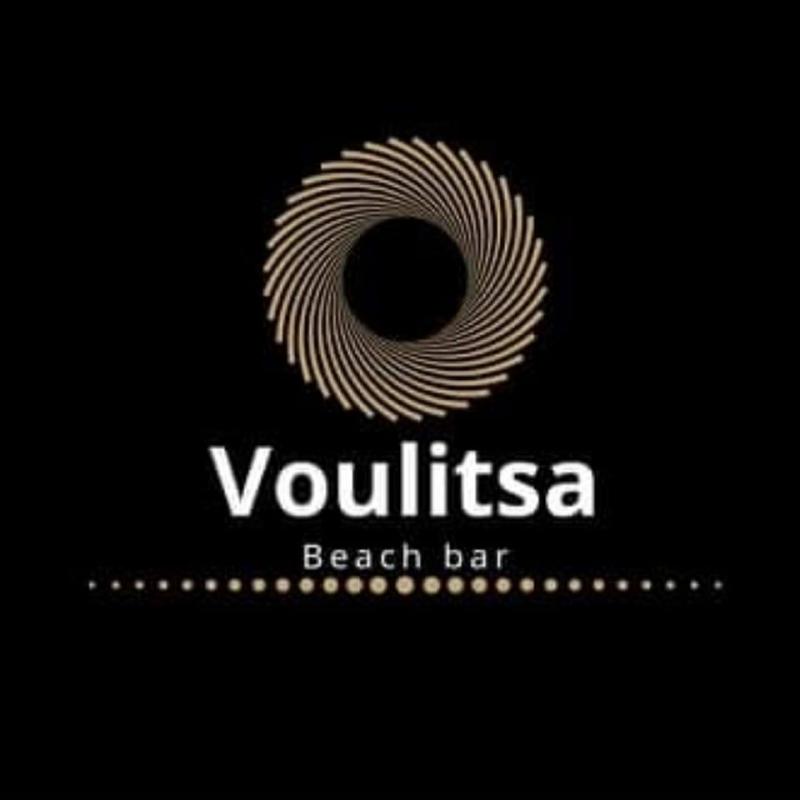 VOULITSA BEACH BAR - CAFE BAR ΝΕΑ ΡΟΔΑ ΧΑΛΚΙΔΙΚΗΣ - BEACH BAR ΝΕΑ ΡΟΔΑ ΧΑΛΚΙΔΙΚΗΣ - ΚΑΦΕΤΕΡΙΑ VOULITSA BEACH BAR - CAFE BAR ΝΕΑ ΡΟΔΑ ΧΑΛΚΙΔΙΚΗΣ - BEACH BAR ΝΕΑ ΡΟΔΑ ΧΑΛΚΙΔΙΚΗΣ - ΚΑΦΕΤΕΡΙΑ