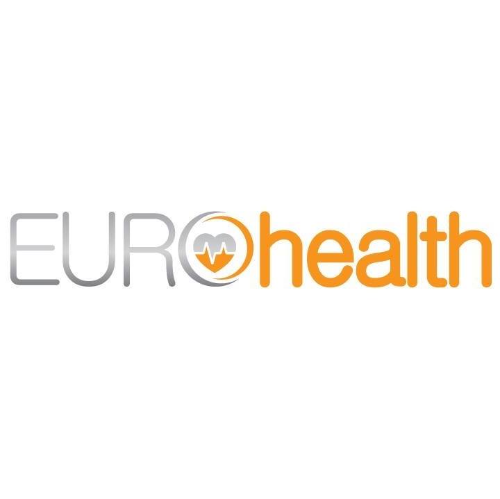 EUROHEALTH 365 - ΑΣΘΕΝΟΦΟΡΑ ΙΔΙΩΤΙΚΑ ΑΘΗΝΑ ΑΤΤΙΚΗΣ - ΥΠΗΡΕΣΙΕΣ ΑΣΘΕΝΟΦΟΡΩΝ ΑΘΗΝΑ ΑΤΤΙΚΗΣ