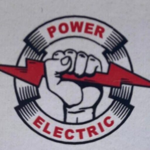 POWER ELECTRIC - ΗΛΕΚΤΡΟΛΟΓΟΙ ΧΑΛΚΙΔΙΚΗ - ΗΛΕΚΤΡΟΛΟΓΟΣ ΜΗΧΑΝΙΚΟΣ ΧΑΛΚΙΔΙΚΗ - ΗΛΕΚΤΡΟΛΟΓΙΚΟΙ ΠΙΝΑΚΕΣ
