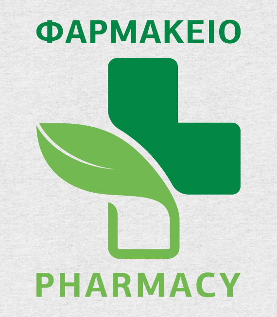 ΦΑΡΜΑΚΕΙΟ ΛΙΑΚΟΣ ΑΠΟΣΤΟΛΟΣ - ΦΑΡΜΑΚΕΙΟ ΛΑΓΚΑΔΑΣ ΘΕΣΣΑΛΟΝΙΚΗΣ - ΦΑΡΜΑΚΕΙΑ ΛΑΓΚΑΔΑΣ ΘΕΣΣΑΛΟΝΙΚΗΣ