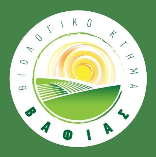 ΒΙΟΛΟΓΙΚΟ ΚΤΗΜΑ ΒΑΦΙΑΣ - ΒΙΟΛΟΓΙΚΑ ΠΡΟΪΟΝΤΑ ΑΜΦΙΚΛΕΙΑ ΦΘΙΩΤΙΔΑΣ - ΒΙΟΛΟΓΙΚΟ ΚΤΗΜΑ ΑΜΦΙΚΛΕΙΑ - ΟΣΠΡΙΑ ΒΙΟΛΟΓΙΚΟ ΚΤΗΜΑ ΒΑΦΙΑΣ - ΒΙΟΛΟΓΙΚΑ ΠΡΟΪΟΝΤΑ ΑΜΦΙΚΛΕΙΑ ΦΘΙΩΤΙΔΑΣ - ΒΙΟΛΟΓΙΚΟ ΚΤΗΜΑ ΑΜΦΙΚΛΕΙΑ - ΟΣΠΡΙΑ
