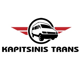 ΜΕΤΑΦΟΡΙΚΗ ΚΑΠΙΤΣΙΝΗΣ - ΜΕΤΑΦΟΡΕΣ ΜΕΤΑΚΟΜΙΣΕΙΣ ΤΟΥΜΠΑ ΘΕΣΣΑΛΟΝΙΚΗΣ - ΠΑΝΕΛΛΑΔΙΚΕΣ ΜΕΤΑΦΟΡΕΣ