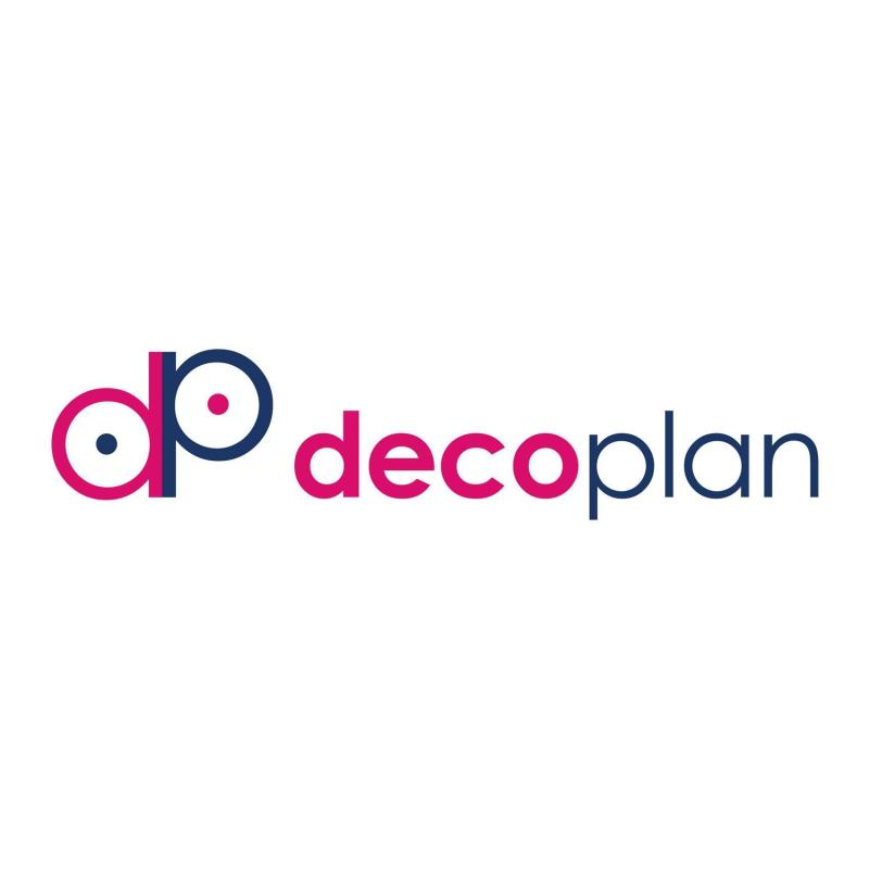 DECOPLAN - ΓΥΨΟΣΑΝΙΔΕΣ ΑΧΑΡΝΕΣ ΑΤΤΙΚΗΣ - ΤΣΙΜΕΝΤΟΣΑΝΙΔΕΣ ΑΧΑΡΝΕΣ - NOËL & MARQUET ΑΧΑΡΝΕΣ ΑΤΤΙΚΗΣ