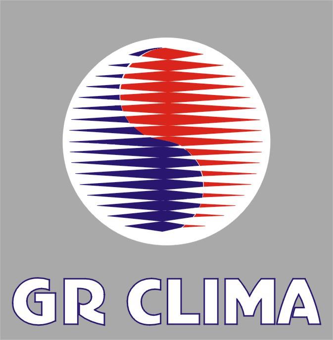 GR CLIMA ΣΤΑΗΣ - ΥΠΗΡΕΣΙΕΣ ΚΛΙΜΑΤΙΣΜΟΥ ΠΕΙΡΑΙΑΣ - ΥΠΗΡΕΣΙΕΣ ΕΞΑΕΡΙΣΜΟΥ ΠΕΙΡΑΙΑΣ -ΥΠΗΡΕΣΙΕΣ ΘΕΡΜΑΝΣΗΣ