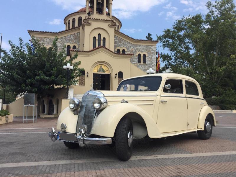 WEDDING CARS -VINTAGE ΑΥΤΟΚΙΝΗΤΑ ΒΟΥΛΙΑΓΜΕΝΗ -ΑΝΤΙΚΕΣ ΑΥΤΟΚΙΝΗΤΑ ΚΗΦΙΣΙΑ -ΑΝΤΙΚΕΣ ΑΥΤΟΚΙΝΗΤΑ ΑΛΙΜΟΣ