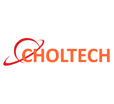 CHOLTECH - ΣΥΣΚΕΥΕΣ ΚΙΝΗΤΩΝ ΤΗΛΕΦΩΝΩΝ ΚΟΖΑΝΗ - ΕΠΙΣΚΕΥΕΣ ΚΙΝΗΤΩΝ ΤΗΛΕΦΩΝΩΝ ΚΟΖΑΝΗ - VODAFONE