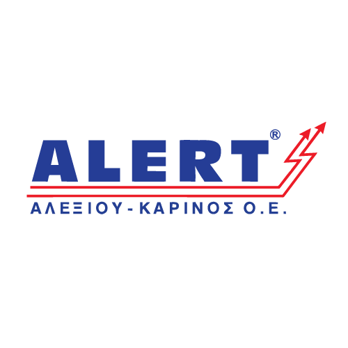 ALERT - ΣΥΣΤΗΜΑΤΑ ΑΣΦΑΛΕΙΑΣ ΓΕΡΑΚΑΣ -ΣΥΣΤΗΜΑΤΑ ΠΥΡΑΣΦΑΛΕΙΑΣ ΓΕΡΑΚΑΣ - ΚΛΕΙΣΤΟ ΚΥΚΛΩΜΑ ΤΗΛΕΟΡΑΣΗΣ