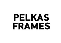 PELKAS FRAMES -ΓΚΑΡΑΖΟΠΟΡΤΕΣ ΓΙΑΝΝΙΤΣΑ - ΚΑΓΚΕΛΑ ΓΙΑΝΝΙΤΣΑ - ΣΚΑΛΕΣ ΓΙΑΝΝΙΤΣΑ - ΠΟΡΤΕΣ ΠΥΡΑΣΦΑΛΕΙΑΣ