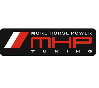 MHP TUNING - ΟΔΙΚΗ ΒΟΗΘΕΙΑ ΡΕΘΥΜΝΟ - ΑΝΤΑΛΛΑΚΤΙΚΑ  ΑΥΤΟΚΙΝΗΤΩΝ ΡΕΘΥΜΝΟ - ΕΛΑΣΤΙΚΑ ΑΥΤΟΚΙΝΗΤΩΝ