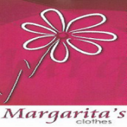 MARGARITAS CLOTHES - ΜΑΡΓΑΡΙΤΑ - ΚΑΤΑΣΤΗΜΑ ΠΑΙΔΙΚΩΝ ΡΟΥΧΩΝ ΙΟΣ - ΚΑΤΑΣΤΗΜΑ ΒΡΕΦΙΚΩΝ ΕΝΔΥΜΑΤΩΝ ΙΟΣ