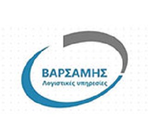 ΒΑΡΣΑΜΗΣ Γ. ΠΟΛΥΔΩΡΟΣ - ΛΟΓΙΣΤΗΣ ΔΡΑΜΑ - ΛΟΓΙΣΤΕΣ ΔΡΑΜΑ - ΛΟΓΙΣΤΙΚΑ ΓΡΑΦΕΙΑ ΔΡΑΜΑ ΒΑΡΣΑΜΗΣ Γ. ΠΟΛΥΔΩΡΟΣ - ΛΟΓΙΣΤΗΣ ΔΡΑΜΑ - ΛΟΓΙΣΤΕΣ ΔΡΑΜΑ - ΛΟΓΙΣΤΙΚΑ ΓΡΑΦΕΙΑ ΔΡΑΜΑ