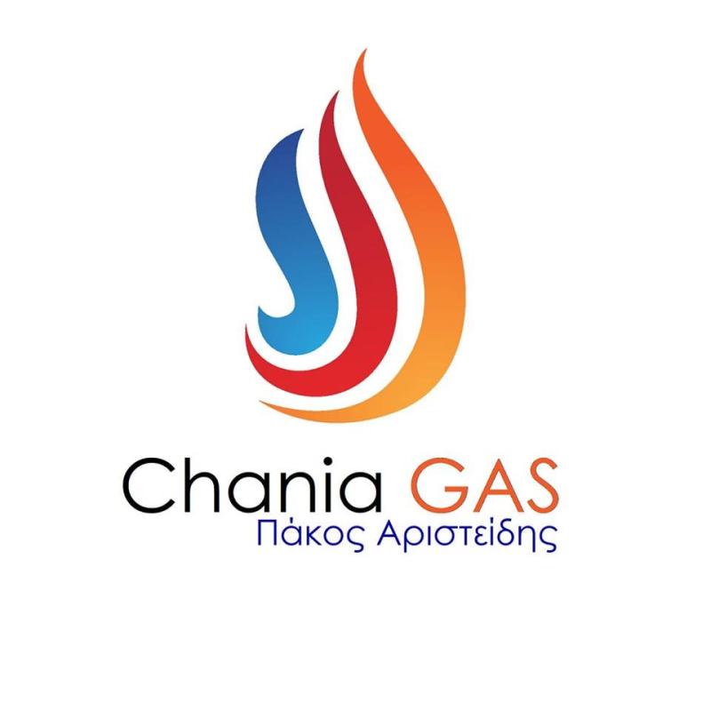 CHANIA GAS - ΣΟΜΠΕΣ ΥΓΡΑΕΡΙΟΥ ΧΑΝΙΑ - ΛΕΒΗΤΕΣ ΥΓΡΑΕΡΙΟΥ ΧΑΝΙΑ -ΤΖΑΚΙΑ ΥΓΡΑΕΡΙΟΥ - ΣΥΣΤΗΜΑΤΑ ΘΕΡΜΑΝΣΗ CHANIA GAS - ΣΟΜΠΕΣ ΥΓΡΑΕΡΙΟΥ ΧΑΝΙΑ - ΛΕΒΗΤΕΣ ΥΓΡΑΕΡΙΟΥ ΧΑΝΙΑ -ΤΖΑΚΙΑ ΥΓΡΑΕΡΙΟΥ - ΣΥΣΤΗΜΑΤΑ ΘΕΡΜΑΝΣΗ