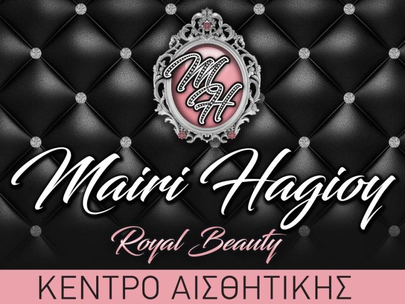ROYAL BEAUTY - STUDIO ΑΙΣΘΗΤΙΚΗΣ ΤΡΙΠΟΛΗ -ΑΙΣΘΗΤΙΚΗ ΠΡΟΣΩΠΟΥ - ΜΕΣΟΘΕΡΑΠΕΙΑ ΠΡΟΣΩΠΟΥ ROYAL BEAUTY - STUDIO ΑΙΣΘΗΤΙΚΗΣ ΤΡΙΠΟΛΗ -ΑΙΣΘΗΤΙΚΗ ΠΡΟΣΩΠΟΥ - ΜΕΣΟΘΕΡΑΠΕΙΑ ΠΡΟΣΩΠΟΥ