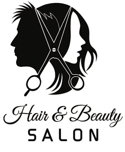 M HAIR & NAILS SALON - ΚΟΜΜΩΤΗΡΙΟ ΗΛΙΟΥΠΟΛΗ - ΓΥΝΑΙΚΕΙΟ ΚΑΙ ΑΝΔΡΙΚΟ ΚΟΥΡΕΜΑ ΗΛΙΟΥΠΟΛΗ - ΝΥΧΙΑ M HAIR & NAILS SALON - ΚΟΜΜΩΤΗΡΙΟ ΗΛΙΟΥΠΟΛΗ - ΓΥΝΑΙΚΕΙΟ ΚΑΙ ΑΝΔΡΙΚΟ ΚΟΥΡΕΜΑ ΗΛΙΟΥΠΟΛΗ - ΝΥΧΙΑ