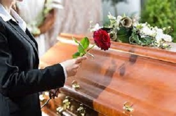 ΣΥΡΜΑΚΕΖΗΣ ΘΕΟΔΩΡΟΣ - ΓΡΑΦΕΙΑ ΤΕΛΕΤΩΝ ΑΜΑΡΥΝΘΟΣ ΕΥΒΟΙΑΣ - ΜΝΗΜΟΣΥΝΑ ΑΜΑΡΥΝΘΟΣ ΕΥΒΟΙΑΣ