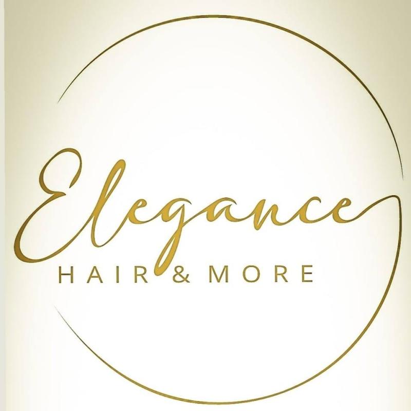 ELEGANCE HAIR & MORE - ΚΟΜΜΩΤΗΡΙΟ ΣΗΤΕΙΑ ΛΑΣΙΘΙΟΥ - ΜΑΚΙΓΙΑΖ ΣΗΤΕΙΑ -ΝΥΦΙΚΟ ΧΤΕΝΙΣΜΑ - ΒΑΦΗ ΜΑΛΛΙΩΝ