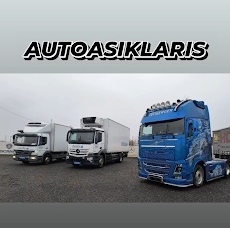 AUTO ASIKLARIS - ΕΜΠΟΡΙΟ ΦΟΡΤΗΓΩΝ ΟΧΗΜΑΤΩΝ ΑΓΙΟΣ ΓΕΩΡΓΙΟΣ ΠΕΛΛΑΣ - ΦΟΡΤΗΓΑ ΑΥΤΟΚΙΝΗΤΑ ΑΓΙΟΣ ΓΕΩΡΓΙΟΣ AUTO ASIKLARIS - ΕΜΠΟΡΙΟ ΦΟΡΤΗΓΩΝ ΟΧΗΜΑΤΩΝ ΑΓΙΟΣ ΓΕΩΡΓΙΟΣ ΠΕΛΛΑΣ - ΦΟΡΤΗΓΑ ΑΥΤΟΚΙΝΗΤΑ ΑΓΙΟΣ ΓΕΩΡΓΙΟΣ