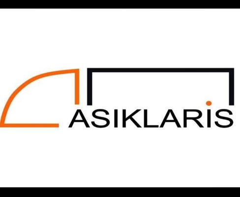 AUTO ASIKLARIS - ΕΜΠΟΡΙΟ ΦΟΡΤΗΓΩΝ ΟΧΗΜΑΤΩΝ ΓΙΑΝΝΙΤΣΑ ΠΕΛΛΑΣ - ΦΟΡΤΗΓΑ ΑΥΤΟΚΙΝΗΤΑ ΓΙΑΝΝΙΤΣΑ ΠΕΛΛΑΣ AUTO ASIKLARIS - ΕΜΠΟΡΙΟ ΦΟΡΤΗΓΩΝ ΟΧΗΜΑΤΩΝ ΓΙΑΝΝΙΤΣΑ ΠΕΛΛΑΣ - ΦΟΡΤΗΓΑ ΑΥΤΟΚΙΝΗΤΑ ΓΙΑΝΝΙΤΣΑ ΠΕΛΛΑΣ