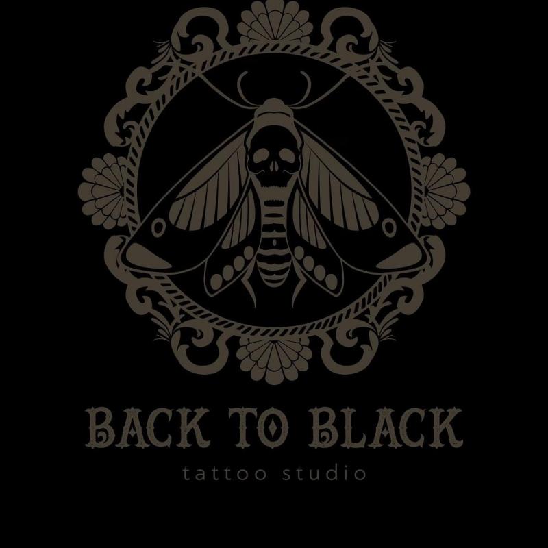 BACK BO BLACK TATTOO STUDIO - ΣΤΟΥΝΤΙΟ ΤΑΤΟΥΑΖ ΒΑΘΥ ΣΑΜΟΣ - PIERCING ΒΑΘΥ ΣΑΜΟΣ BACK BO BLACK TATTOO STUDIO - ΣΤΟΥΝΤΙΟ ΤΑΤΟΥΑΖ ΒΑΘΥ ΣΑΜΟΣ - PIERCING ΒΑΘΥ ΣΑΜΟΣ