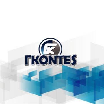 ΓΚΟΝΤΕΣ ΝΙΚΟΛΑΟΣ - ΤΖΑΜΙΑ ΗΡΑΚΛΕΙΟ ΚΡΗΤΗΣ - ΚΟΡΝΙΖΕΣ ΗΡΑΚΛΕΙΟ ΚΡΗΤΗΣ - ΕΙΔΗ ΣΚΙΑΣΗΣ ΗΡΑΚΛΕΙΟ ΚΡΗΤΗΣ ΓΚΟΝΤΕΣ ΝΙΚΟΛΑΟΣ - ΤΖΑΜΙΑ ΗΡΑΚΛΕΙΟ ΚΡΗΤΗΣ - ΚΟΡΝΙΖΕΣ ΗΡΑΚΛΕΙΟ ΚΡΗΤΗΣ - ΕΙΔΗ ΣΚΙΑΣΗΣ ΗΡΑΚΛΕΙΟ ΚΡΗΤΗΣ