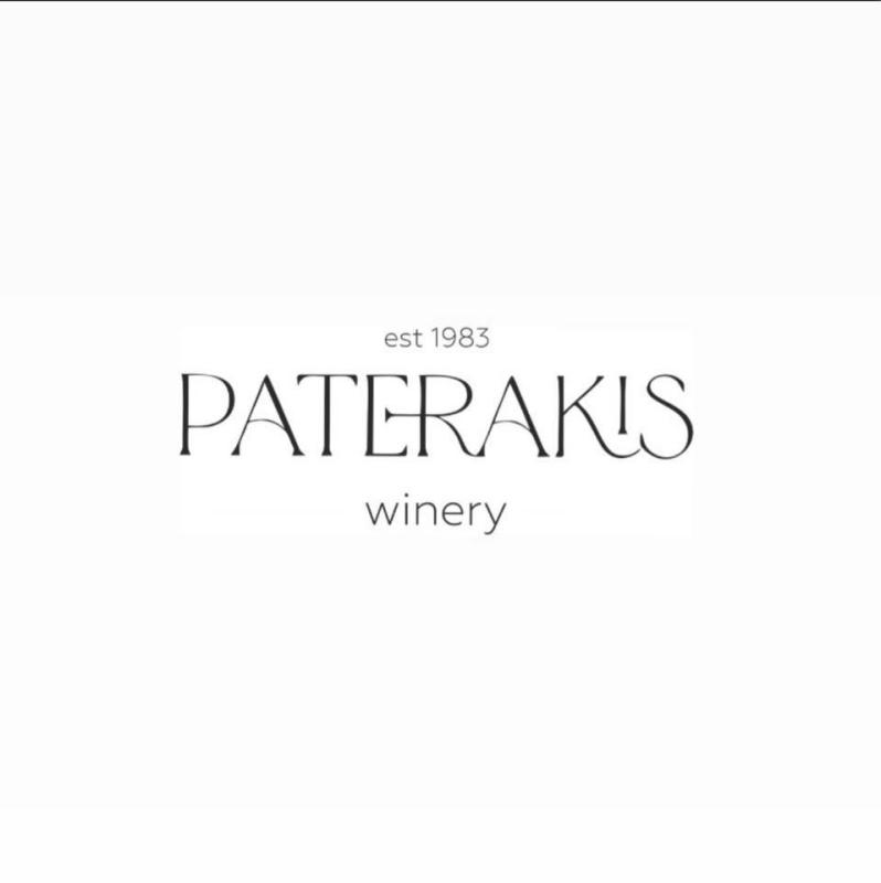 STEMFILO WINERY PATERAKIS - ΟΙΝΟΠΟΙΕΙΟ ΚΕΡΑΜΕΙΑ ΧΑΝΙΑ - ΠΑΡΑΓΩΓΗ ΚΑΙ ΕΜΠΟΡΙΑ ΟΙΝΟΥ ΚΕΡΑΜΕΙΑ ΧΑΝΙΑ STEMFILO WINERY PATERAKIS - ΟΙΝΟΠΟΙΕΙΟ ΚΕΡΑΜΕΙΑ ΧΑΝΙΑ - ΠΑΡΑΓΩΓΗ ΚΑΙ ΕΜΠΟΡΙΑ ΟΙΝΟΥ ΚΕΡΑΜΕΙΑ ΧΑΝΙΑ