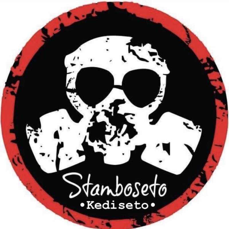 STAMBOSETO KEDISETO - ΜΕΤΑΞΟΤΥΠΙΕΣ ΗΡΑΚΛΕΙΟ ΚΡΗΤΗΣ - ΕΠΑΓΓΕΛΜΑΤΙΚΗ & ΔΙΑΦΗΜΙΣΤΙΚΗ ΕΝΔΥΣΗ ΗΡΑΚΛΕΙΟ STAMBOSETO KEDISETO - ΜΕΤΑΞΟΤΥΠΙΕΣ ΗΡΑΚΛΕΙΟ ΚΡΗΤΗΣ - ΕΠΑΓΓΕΛΜΑΤΙΚΗ & ΔΙΑΦΗΜΙΣΤΙΚΗ ΕΝΔΥΣΗ ΗΡΑΚΛΕΙΟ