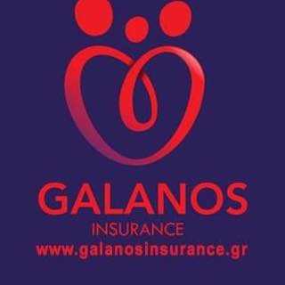 GALANOS INSURANCE - ΑΣΦΑΛΙΣΤΙΚΟ ΓΡΑΦΕΙΟ ΗΡΑΚΛΕΙΟ ΚΡΗΤΗΣ - ΑΣΦΑΛΕΙΕΣ ΗΡΑΚΛΕΙΟ ΚΡΗΤΗΣ - ΑΣΦΑΛΙΣΤΗΣ GALANOS INSURANCE - ΑΣΦΑΛΙΣΤΙΚΟ ΓΡΑΦΕΙΟ ΗΡΑΚΛΕΙΟ ΚΡΗΤΗΣ - ΑΣΦΑΛΕΙΕΣ ΗΡΑΚΛΕΙΟ ΚΡΗΤΗΣ - ΑΣΦΑΛΙΣΤΗΣ