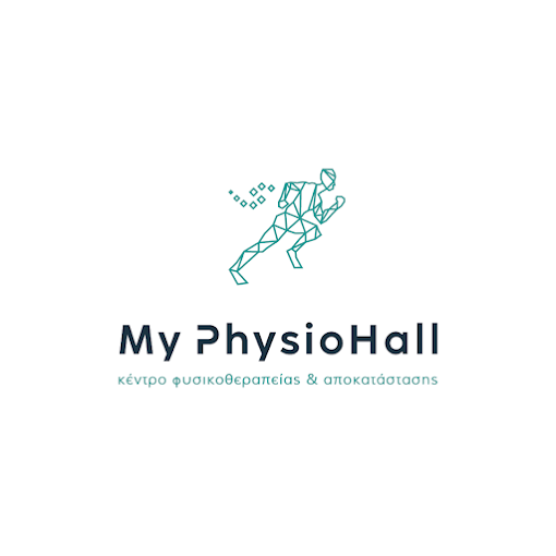 MY PHYSIOHALL - ΦΥΣΙΚΟΘΕΡΑΠΕΙΑ ΗΡΑΚΛΕΙΟ ΚΡΗΤΗΣ - ΦΥΣΙΚΟΘΕΡΑΠΕΥΤΕΣ ΗΡΑΚΛΕΙΟ - ΚΕΝΤΡΟ ΑΠΟΚΑΤΑΣΤΑΣΗΣ MY PHYSIOHALL - ΦΥΣΙΚΟΘΕΡΑΠΕΙΑ ΗΡΑΚΛΕΙΟ ΚΡΗΤΗΣ - ΦΥΣΙΚΟΘΕΡΑΠΕΥΤΕΣ ΗΡΑΚΛΕΙΟ - ΚΕΝΤΡΟ ΑΠΟΚΑΤΑΣΤΑΣΗΣ