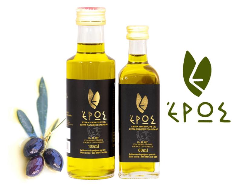 ΕΡΩΣ - ΔΡΕΤΑΚΗΣ ΚΩΝΣΤΑΝΤΙΝΟΣ - ΚΡΗΤΙΚΑ ΠΡΟΪΟΝΤΑ ΗΡΑΚΛΕΙΟ ΚΡΗΤΗΣ - ΕΛΑΙΟΛΑΔΟ - ΚΡΗΤΙΚΟ ΜΕΛΙ ΗΡΑΚΛΕΙΟ ΕΡΩΣ - ΔΡΕΤΑΚΗΣ ΚΩΝΣΤΑΝΤΙΝΟΣ - ΚΡΗΤΙΚΑ ΠΡΟΪΟΝΤΑ ΗΡΑΚΛΕΙΟ ΚΡΗΤΗΣ - ΕΛΑΙΟΛΑΔΟ - ΚΡΗΤΙΚΟ ΜΕΛΙ ΗΡΑΚΛΕΙΟ