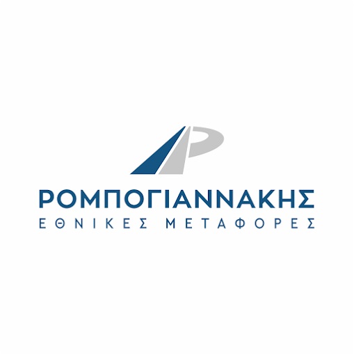 ΡΟΜΠΟΓΙΑΝΝΑΚΗΣ ΜΕΤΑΦΟΡΕΣ- ΕΙΔΙΚΕΣ ΜΕΤΑΦΟΡΕΣ ΗΡΑΚΛΕΙΟ ΚΡΗΤΗΣ - ΑΝΥΨΩΤΙΚΑ ΜΗΧΑΝΗΜΑΤΑ ΗΡΑΚΛΕΙΟ ΚΡΗΤΗΣ