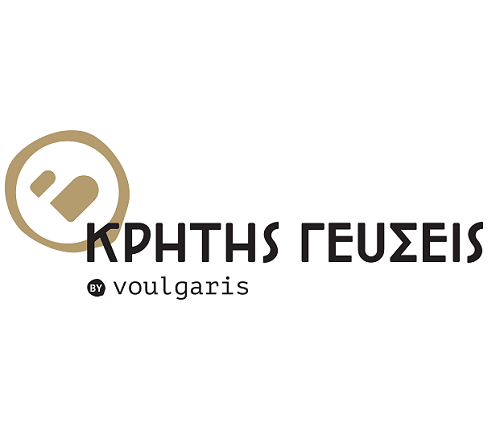 ΚΡΗΤΗΣ ΓΕΥΣΕΙΣ - ΒΟΥΛΓΑΡΗΣ ΧΡΗΣΤΟΣ - ΑΛΛΑΝΤΙΚΑ ΚΟΚΚΙΝΗ ΧΑΝΙ ΗΡΑΚΛΕΙΟΥ - ΤΥΡΟΚΟΜΙΚΑ ΗΡΑΚΛΕΙΟ ΚΡΗΤΗΣ