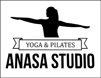 ANASA STUDIO  - STUDIO PILATES ΗΡΑΚΛΕΙΟ ΚΡΗΤΗΣ - STUDIO YOGA ΗΡΑΚΛΕΙΟ ΚΡΗΤΗΣ