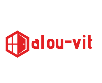 ALOU-VIT - ΚΟΥΦΩΜΑΤΑ ΑΛΟΥΜΙΝΙΟΥ ΚΟΖΑΝΗ - ΡΟΛΑ ΑΣΦΑΛΕΙΑΣ ΚΟΖΑΝΗ - ΣΙΤΕΣ ΚΟΖΑΝΗ - ΚΑΓΚΕΛΑ ΚΟΖΑΝΗ