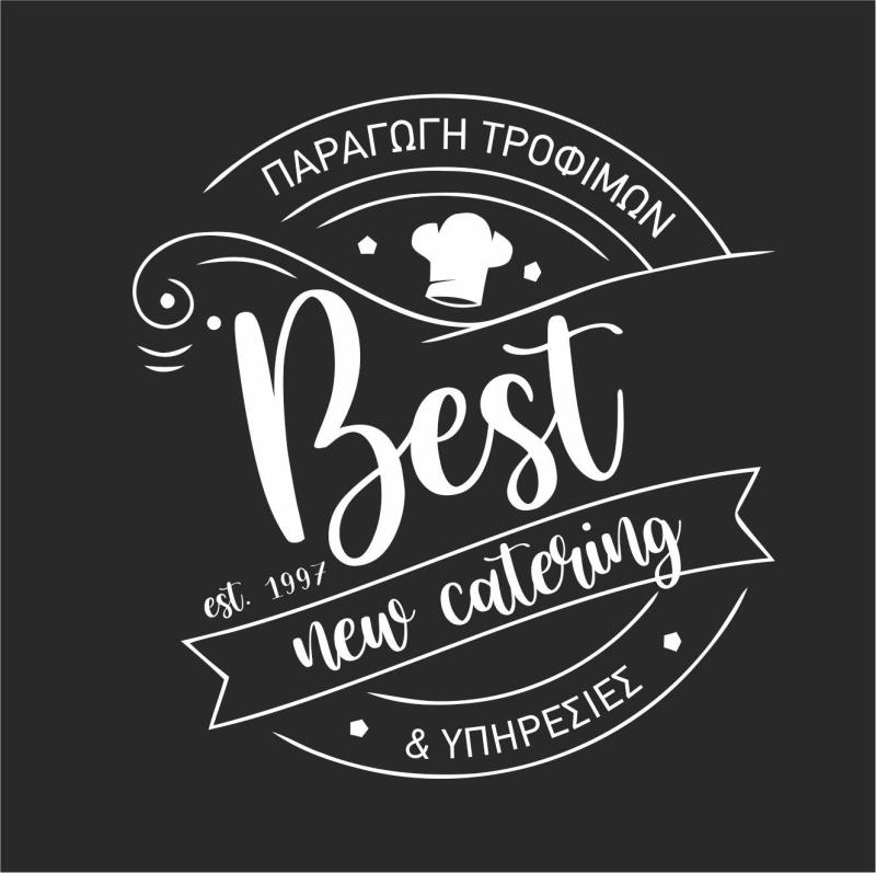 BEST NEW CATERING - ΕΤΑΙΡΕΙΑ CATERING ΑΛΕΞΑΝΔΡΟΥΠΟΛΗ - CATERING ΓΑΜΟΥ ΑΛΕΞΑΝΔΡΟΥΠΟΛΗ