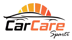 CAR CARE SPARTI - ΑΝΤΙΛΙΑΚΕΣ ΜΕΜΒΡΑΝΕΣ ΑΥΤΟΚΙΝΗΤΩΝ ΣΠΑΡΤΗ - ΚΡΥΣΤΑΛΛΑ ΑΥΤΟΚΙΝΗΤΩΝ ΣΠΑΡΤΗ