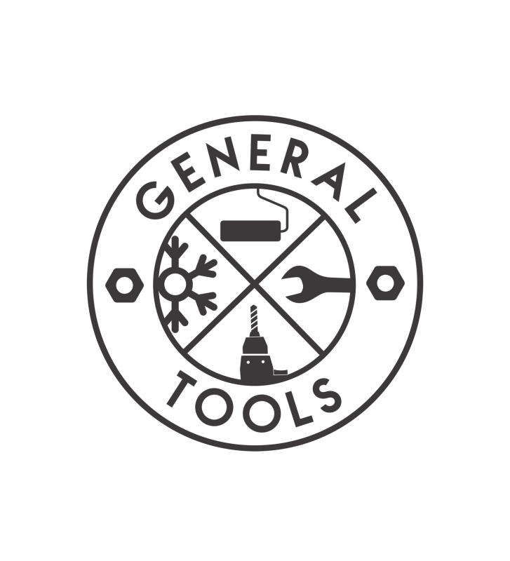 GENERAL TOOLS - ΧΡΩΜΑΤΑ ΑΓΡΙΝΙΟ - ΕΡΓΑΛΕΙΑ ΑΓΡΙΝΙΟ - ΡΟΥΛΕΜΑΝ ΑΓΡΙΝΙΟ - ΒΙΔΕΣ ΑΓΡΙΝΙΟ - ΣΙΔΗΡΙΚΑ