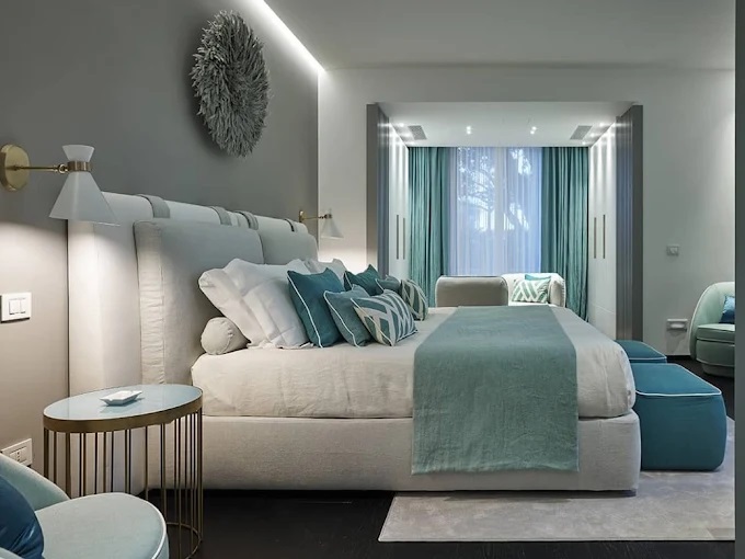 HOME 2 HOME - ΚΑΤΑΣΤΗΜΑ ΕΠΙΠΛΩΝ ΚΟΖΑΝΗ - ΕΠΙΠΛΑ ΓΡΑΦΕΙΟΥ ΚΟΖΑΝΗ - ΚΡΕΒΑΤΟΚΑΜΑΡΕΣ ΚΟΖΑΝΗ - ΣΤΡΩΜΑΤΑ