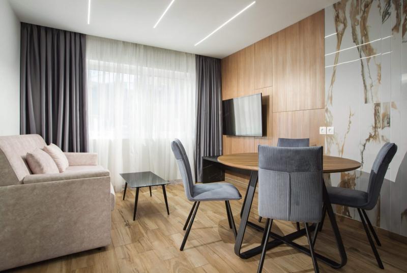 J. ANDREADIS ARCHITECTS  - ΑΡΧΙΤΕΚΤΟΝΙΚΟ ΓΡΑΦΕΙΟ ΜΑΡΟΥΣΙ - ΚΑΤΑΣΚΕΥΕΣ ΚΤΙΡΙΩΝ ΜΑΡΟΥΣΙ ΑΤΤΙΚΗ