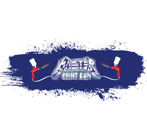 MASTER PAINT GUN - ΦΑΝΟΠΟΙΪΑ ΑΥΤΟΚΙΝΗΤΩΝ ΣΑΝΤΟΡΙΝΗ - ΒΑΦΕΣ ΑΥΤΟΚΙΝΗΤΩΝ ΣΑΝΤΟΡΙΝΗ