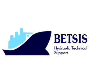 BETSIS HYDROTECH SOLUTIONS - ΕΠΙΣΚΕΥΕΣ ΠΛΟΙΩΝ ΠΕΙΡΑΙΑΣ ΑΤΤΙΚΗΣ - ΕΠΙΣΚΕΥΕΣ ΥΔΡΑΥΛΙΚΩΝ ΣΥΣΤΗΜΑΤΩΝ