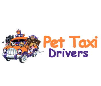 ELENA PET TAXI DRIVERS - PET TAXI ΝΙΚΑΙΑ ΑΤΤΙΚΗ - PET SHOP ΝΙΚΑΙΑ  ΑΤΤΙΚΗ - ΜΕΤΑΦΟΡΑ ΚΑΤΟΙΚΙΔΙΩΝ