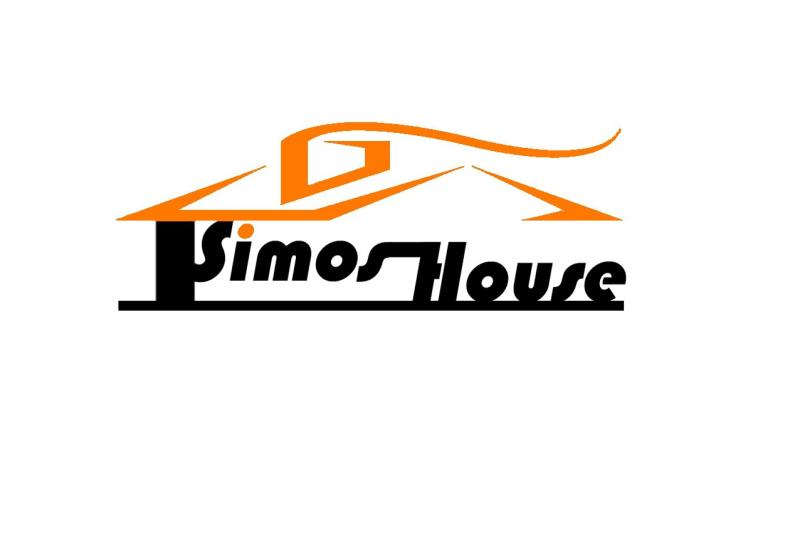 SIMOS HOUSE - ΜΟΝΩΣΕΙΣ ΛΕΠΤΟΚΑΡΙΑ - ΘΕΡΜΟΠΡΟΣΟΨΕΙΣ ΛΕΠΤΟΚΑΡΙΑ - ΕΛΑΙΟΧΡΩΜΑΤΙΣΜΟΙ ΛΕΠΤΟΚΑΡΥΑ ΠΙΕΡΙΑΣ