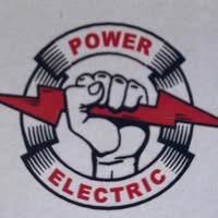 POWER ELECTRIC TRELLIS - ΗΛΕΚΤΡΟΛΟΓΟΙ ΚΑΛΛΙΘΕΑ ΚΑΛΚΙΔΙΚΗΣ - ΠΙΣΤΟΠΟΙΗΤΙΚΑ ΔΕΗ ΚΑΛΛΙΘΕΑ ΧΑΛΚΙΔΙΚΗΣ