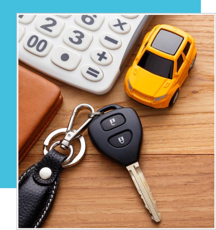 MARIA RENT A CAR - ΕΝΟΙΚΙΑΣΕΙΣ ΑΥΤΟΚΙΝΗΤΩΝ ΚΑΡΠΑΘΟΣ - ΕΝΟΙΚΙΑΣΕΙΣ ΜΟΤΟΣΥΚΛΕΤΩΝ ΚΑΡΠΑΘΟΣ