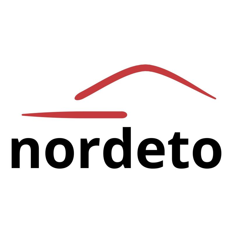 NORDETO CARS - ΜΕΤΑΧΕΙΡΙΣΜΕΝΑ ΑΥΤΟΚΙΝΗΤΑ ΠΥΛΑΙΑ ΘΕΣΣΑΛΟΝΙΚΗΣ - ΚΑΙΝΟΥΡΓΙΑ ΑΥΤΟΚΙΝΗΤΑ ΘΕΣΣΑΛΟΝΙΚΗ