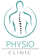 PHYSIO CLINIC - ΠΡΟΤΥΠΟ ΚΕΝΤΡΟ ΦΥΣΙΚΟΘΕΡΕΙΑΣ ΧΑΡΙΛΑΟΥ ΘΕΣΣΑΛΟΝΙΚΗΣ - ΦΥΣΙΚΟΘΕΡΑΠΕΥΤΕΣ ΧΑΡΙΛΑΟΥ